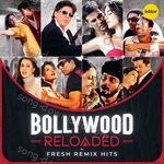 Bollywood Reloaded Fresh Remix Hits - Shankar Mahadevan Song Download